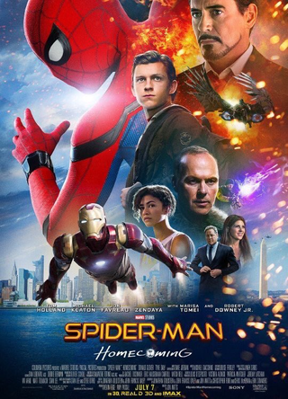 Image: Sony/Marvel